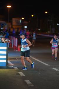 BIB: 
                            <button type="button" onclick="openModal(24213060)" class="btn btn-primary btn-sm float-right btn-popup" data-toggle="modal" data-target=".modal-high-quality">
                        <i class="fas fa-shopping-cart"></i> Add to Cart
                    </button>
                                            <button type="button" onclick="isThisMe(24213060, true)" class="btn btn-success btn-sm float-right btn-popup btn-isme hidden" data-toggle="tooltip" data-placement="bottom" title="นี่คือรูปของคุณใช่ไหม คลิกที่นี่เพื่อเอาเข้าอัลบั้ม">
                        <i class="fas fa-plus"></i> Add to album
                    </button>
                    <button type="button" onclick="isThisMe(24213060, false)" class="btn btn-warning btn-sm float-right btn-popup btn-isnotme hidden">
                        <i class="fas fa-ban"></i> Remove from album
                    </button>